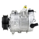 DENSO COMPRESSEUR DE CLIMATISATION VW TRANSPORTER VI TRA NIEZBEDNIK AWARYJNY #6photo 15