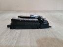 PANNEAU COMMANDE SIÈGES GAUCHE MERCEDES W221photo 11