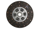 EMBRAYAGE KPL.MB ACTROS RÉG VALEO VAL827026photo 10