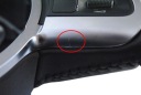 AUDI R8 42 2010 VOLANTphoto 11