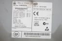 AUTORADIO RADIO MERCEDES W169 A1698705794photo 8