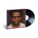 Foster Ronnie: Two-Headed Freap - Vinyl (LP) 16934791602 - Sklepy