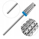 Фрези та насадки-носії Clavier — фото 7
