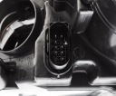 PHARE AVANT VERS VW PASSAT B6 2006-2010 3C0941006J DROITEphoto 11