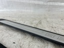 AUDI RS5 НАКЛАДКА ПОРОГА ЛЕВАЯ ПРАВАЯ 8W0947417 8W0947418  фото 9