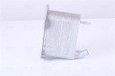 RADIATEUR HUILES CONVIENT VERS LAND ROVER RANGE ROVER III RANGE ROVER SPOphoto 8