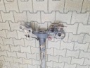 CHÂSSIS ARRIÈRE PEUGEOT 2008 II P11480110710 1.2L GASOLINE 96KW 2017photo 8
