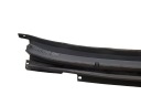CADILLAC ESCALADE IV 23454606 DOUBLURE DE PASSAGE DE ROUEphoto 5