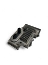 VOLVO XC90 2018 MODULE COMMANDE LADOWANIA BATTERIEphoto 9