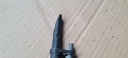 RS5 8W LIFT CAPTEUR VITESSE ROUES ABS 4M0927803C A4 B9 8W S4 Q7 Q5 Q8photo 8