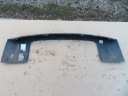 СПОЙЛЕР НАКЛАДКА БАМПЕРА ПЕРІД LAND ROVER RANGE ROVER SPORT N9X2-17F011-C  (17094987304) фото min 12