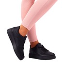 СПОРТИВНАЯ ОБУВЬ ЖЕНСКАЯ ОБУВЬ ЛЕГКИЕ КРОССОВКИ