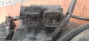 PANNEAU AVANT VENTILATEUR RADIATEURS 2.0 HDI PEUGEOT 308 T9 GT 9878711180photo 8