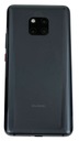 Huawei Mate 20 pro LYA-L29 128 ГБ две SIM-карты черный черный