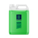 Ewocar Bug Remover 5L – концентрат для удаления насекомых
