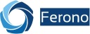 Fkp 250 2-скоростной бесшумный вытяжной канальный вентилятор 1405M3 Ferono