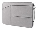 Чехол-сумка Case для Macbook AIR PRO 13 M1 13,3 14,2