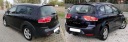 SEAT LEON 2II 5D 2005-2012HAK HOLOWNICZY+MODUŁ7/13 (12359852406) фото min 9
