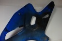 КАРТА ЛІВИЙ SUZUKI GSX-R 750 W 93-95  (14893085437) фото min 10