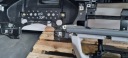 A7 4G S7 PLANCHE CONSOLE DISTRIBUTION COCKPIT 4G8857001NF COULEUR GRISE ORIGINE HED UPphoto 13