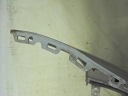 CITROEN DS3 09-14 PARE-CHOCS AVANT EZR 9687534777photo 13