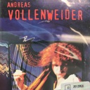 Кассета - А. Волленвейдер - Live 1982–1994 MC 2