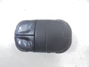 FORD ESCORT MK7 SWITCH WINDOW FRONT LEFT 95AG14529BA 95AG-14529-BA photo 1 - milautoparts-fr.ukrlive.com