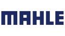 MAHLE ORIGINAL TX 13 92D THERMOSTAT ZRODEK REFROIDISSANTphoto 12