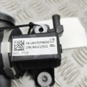 AUTRE MODULES BMW XM (G09) 7303949 34077622 4.4L 480KW 2023photo 6