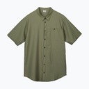 Pánska košeľa Houdini Shortsleeve Shirt sage green M Kód výrobcu 267594D401