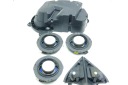 СИСТЕМА NAGLOSNIENIA HYUNDAI SANTA FÉ II (CM) 963002B110 2.2L ДИЗЕЛЬ 114KW  (17620545250) фото min 7