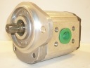 ГИДРАВЛИЧЕСКИЙ НАСОС 1PX27.0C