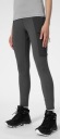 БРЮКИ ЖЕНСКИЕ ТРЕККИНГОВЫЕ 4F SS23 FTRF112 23S XL