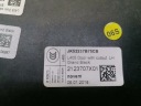 18-21 РЕСТАЙЛ SEAT SWITCH СЕТ RANGE ROVER L405 VENEER VO + HI  (18790049514) фото min 12