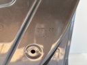 PORTES DROIT AVANT MERCEDES A CLASSE A177 W177 177 A1777221000photo 12