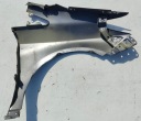 TOYOTA PRIUS 3 09-15 WING LEFT FRONT  photo 10
