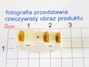MIKROPRZELACZNIK V4NST7UL SAIA-BURGES VW GROUP ЦЕНТРАЛЬНИЙ ЗАМОК  (18041379513) фото min 8