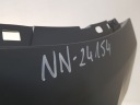 USINE NEUF ORIGINAL PARE-CHOCS AVANT AVANT VW TOUAREG II 2 LIFT 14-photo 13