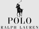 POLO RALPH LAUREN DÁMSKA SHOPPERKA MD OPEN TOTE Dominujúca farba žltá