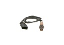 SONDE LAMBDA BOSCH 258006127photo 13
