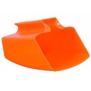 ВЕДРО для слива воды - Носик 1 л.