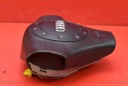 AIRBAG COUSSIN SÉCURITÉ CONDUCTEUR 4B0880201G AUDI A6 C5 97-01photo 6