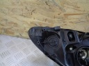PHARE GAUCHE AVANT AVANT PEUGEOT 308 I T7 07- 9656162580photo 11
