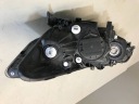 PROJECTEUR DROIT HONDA ACCORD VIIIphoto 9