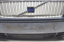 VOLVO S80 I PARE-CHOCS AVANT AVANT LAVE-GLACESphoto 8