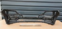 HYUNDAI KONA PARE-CHOCS AVANT ORIGINAL E379photo 7