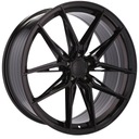 LLANTAS 19 PARA MERCEDES M-CLASS W163 W164 W166 AMG W163 R-CLASS W251 