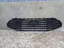 FORD TRANSIT CUSTOM MK2 LIFT GRILLE CALANDRE RADIATEUR PZ31-17B968-Aphoto 8