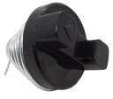 SERRURE CAPOTS JEU C-330photo 6