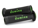 Domino - Grip Shifters Universal Road Colors!